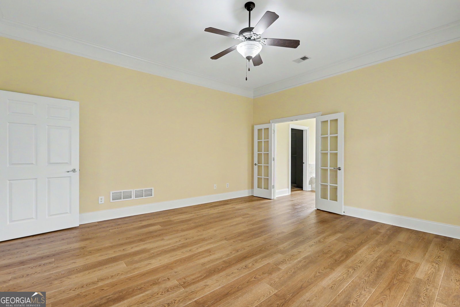 3126 Alhambra Circle Hampton - Photo 19