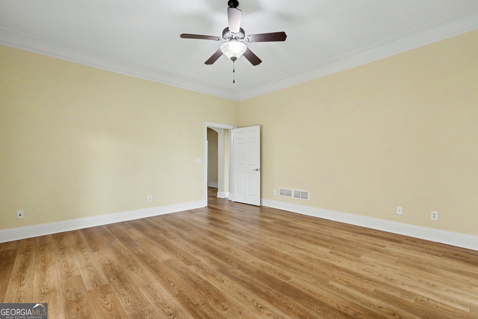 3126 Alhambra Circle Hampton - Photo 20