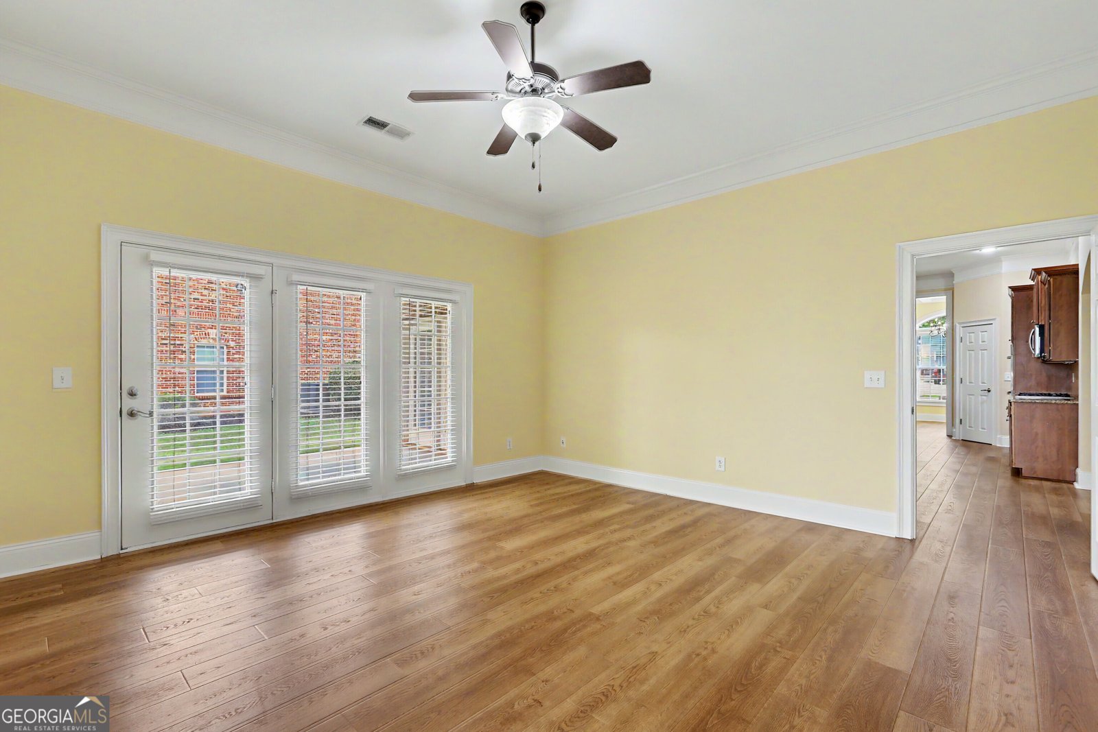 3126 Alhambra Circle Hampton - Photo 21