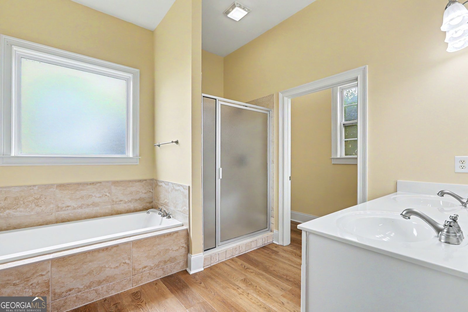 3126 Alhambra Circle Hampton - Photo 22