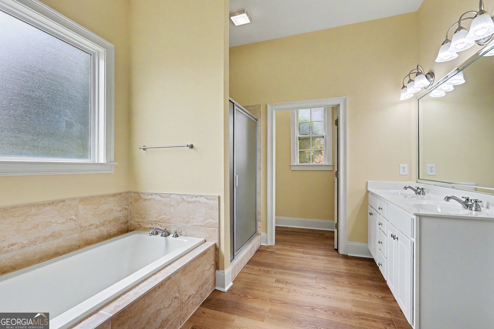 3126 Alhambra Circle Hampton - Photo 23