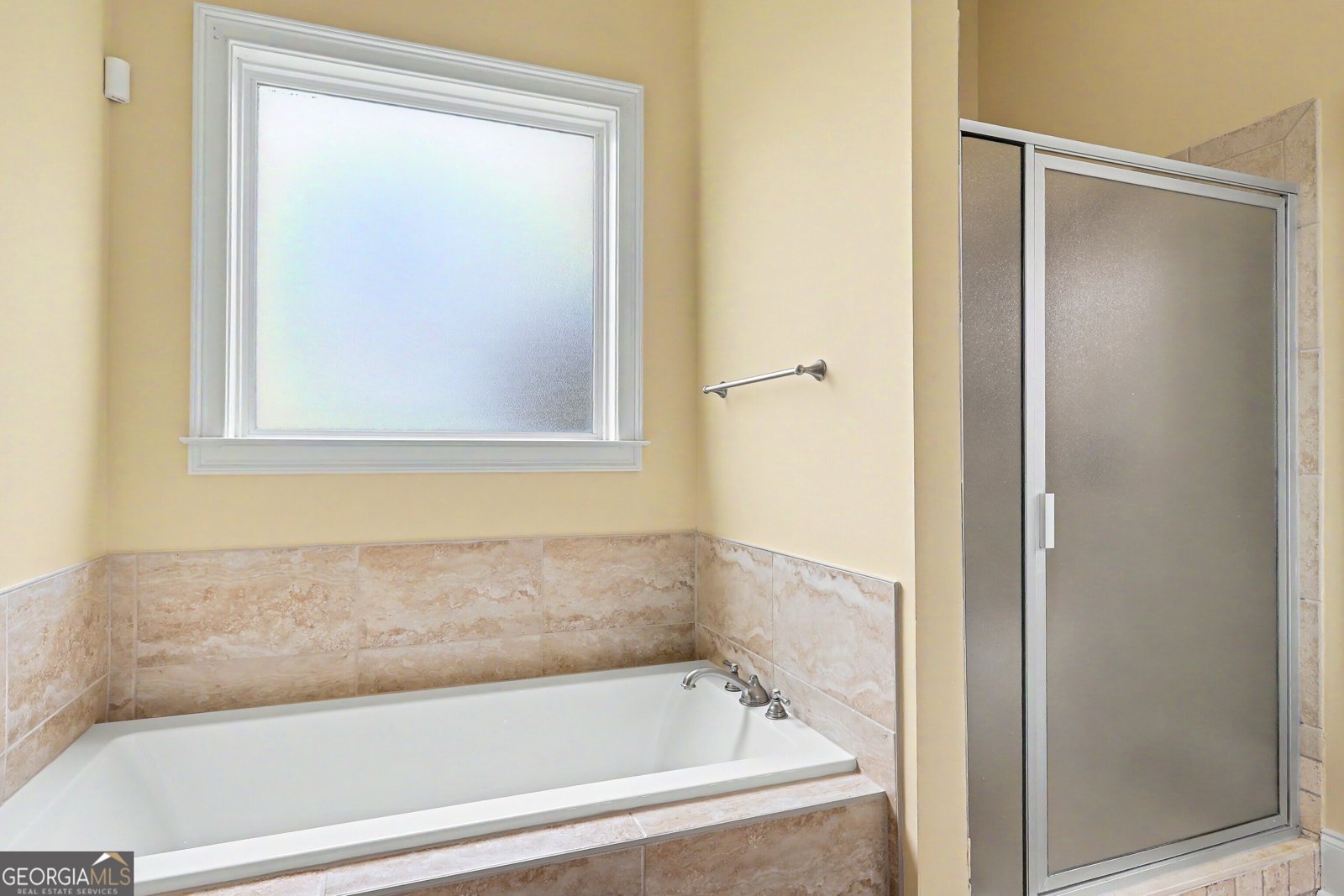 3126 Alhambra Circle Hampton - Photo 24