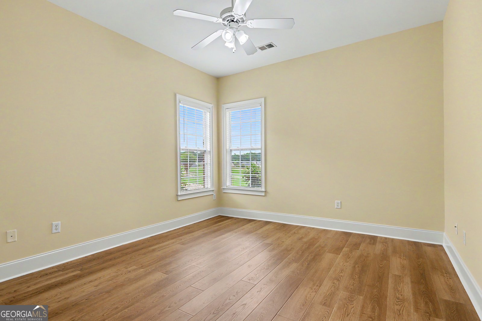 3126 Alhambra Circle Hampton - Photo 29