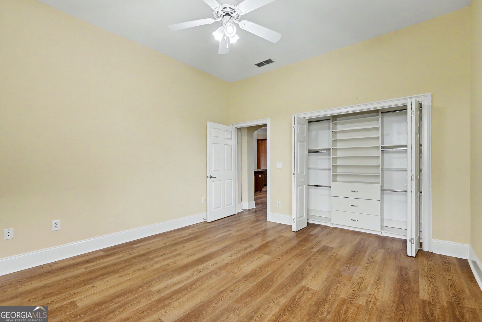 3126 Alhambra Circle Hampton - Photo 30