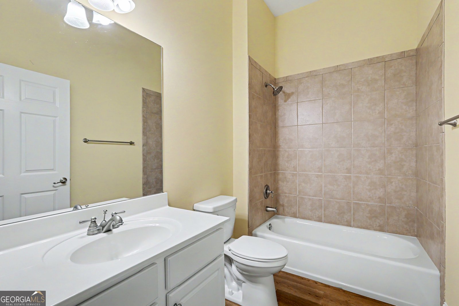 3126 Alhambra Circle Hampton - Photo 31
