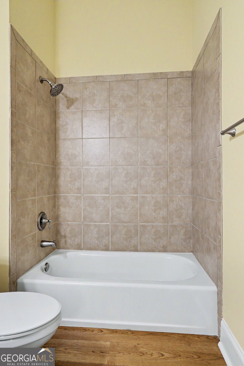 3126 Alhambra Circle Hampton - Photo 32