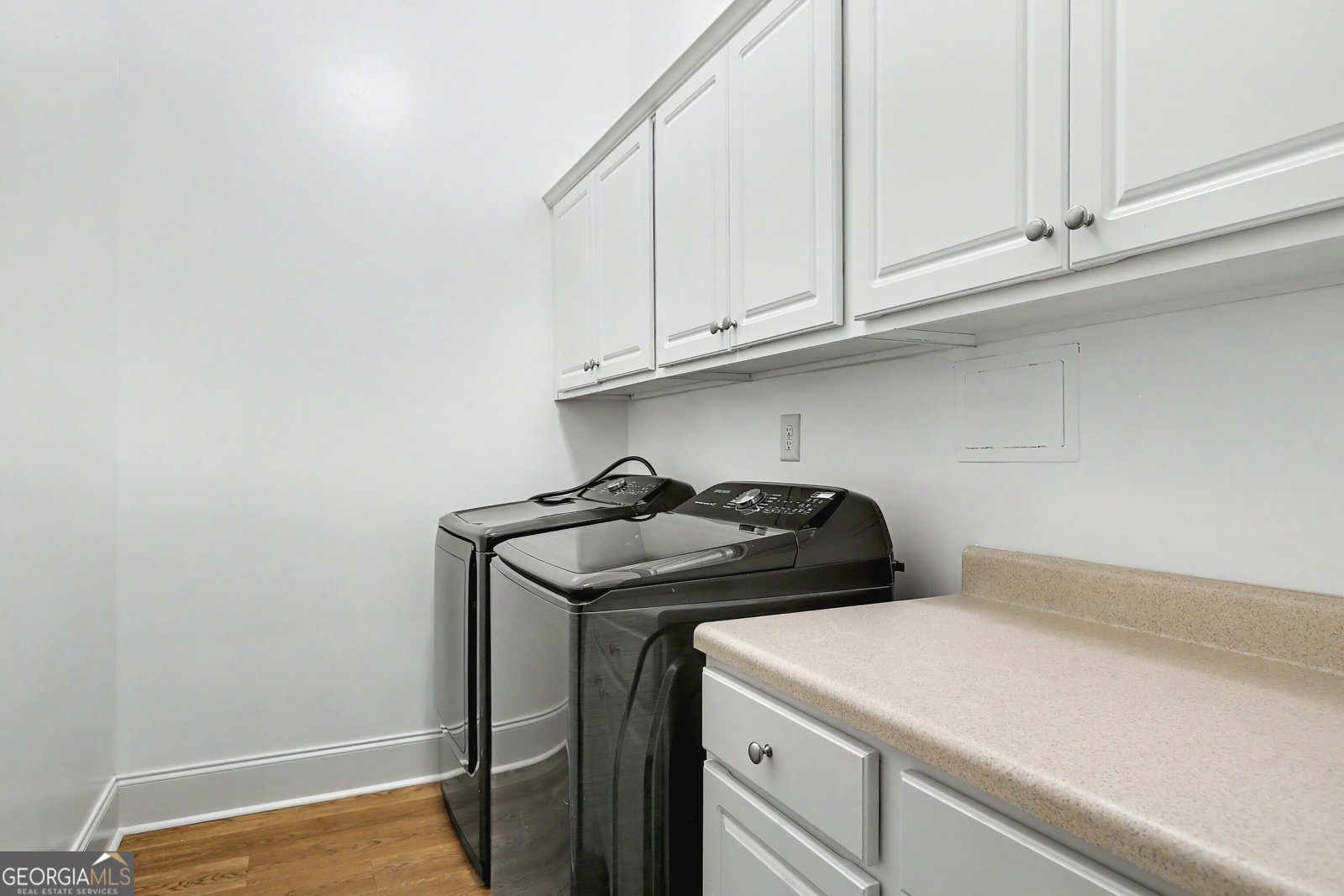 3126 Alhambra Circle Hampton - Photo 33