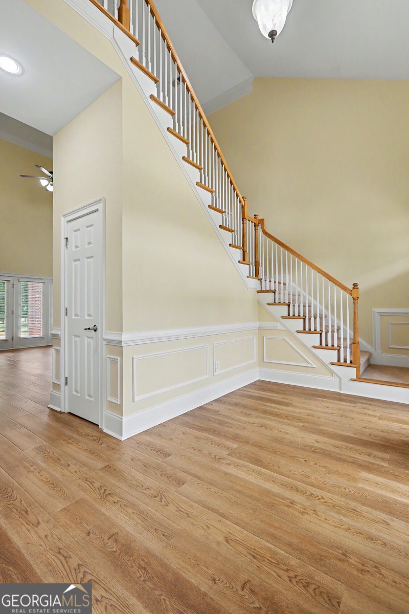 3126 Alhambra Circle Hampton - Photo 35