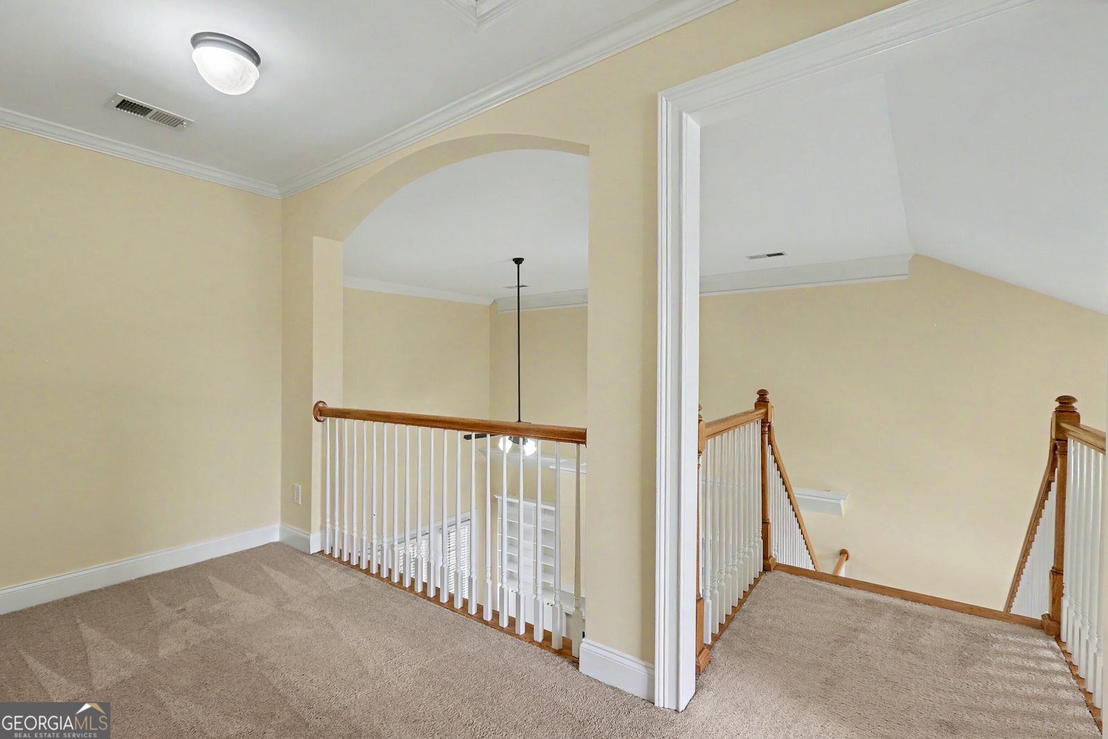 3126 Alhambra Circle Hampton - Photo 36
