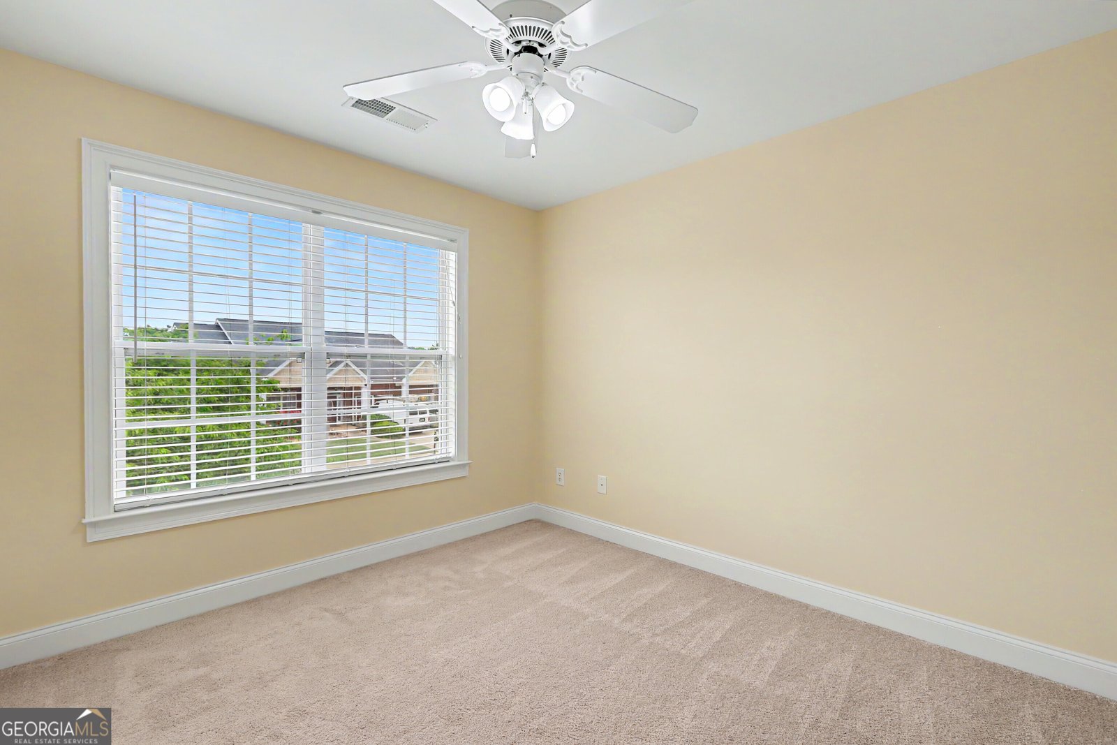 3126 Alhambra Circle Hampton - Photo 37