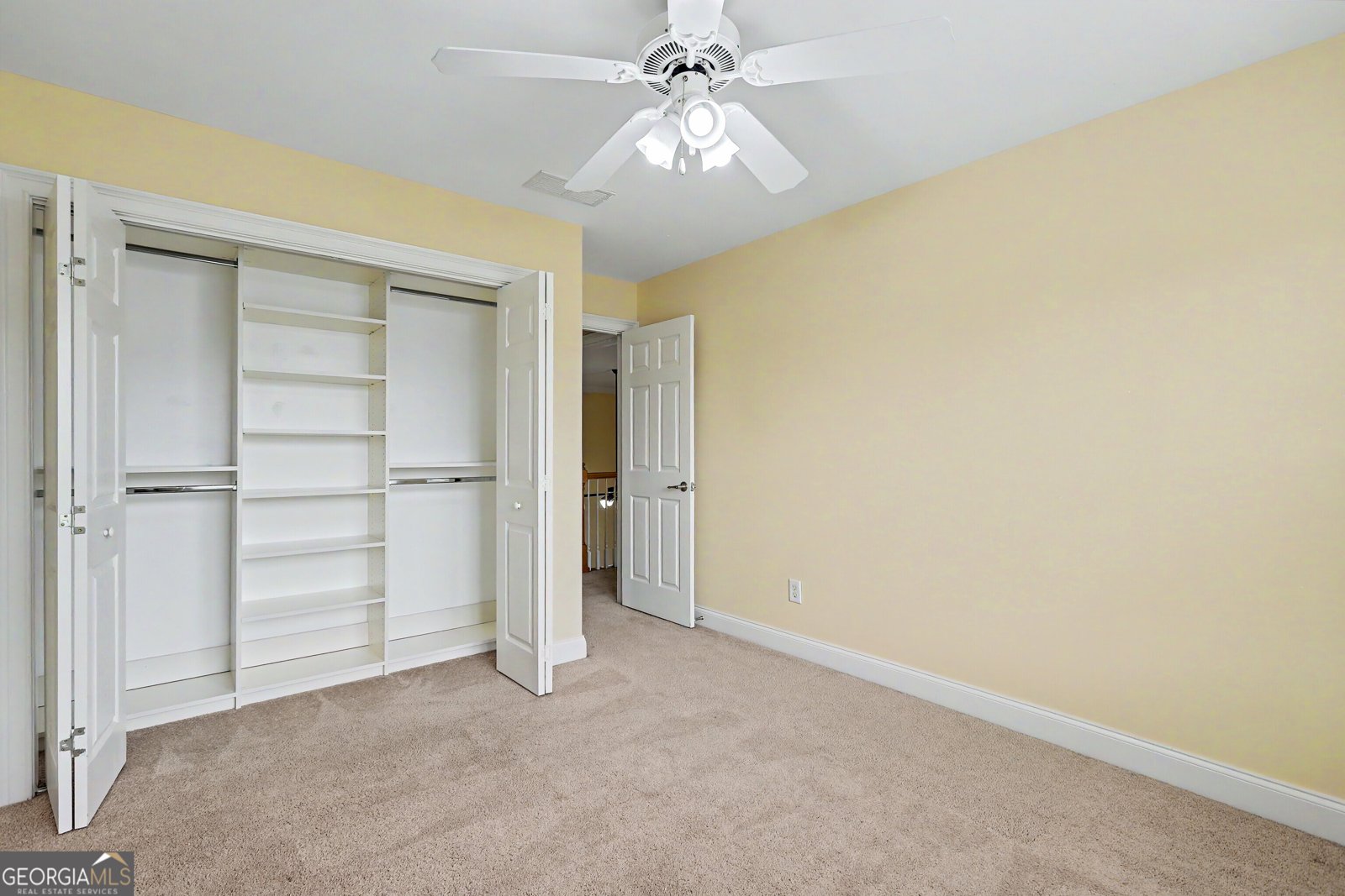 3126 Alhambra Circle Hampton - Photo 38