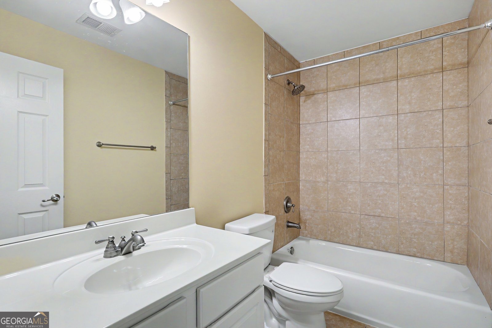 3126 Alhambra Circle Hampton - Photo 39