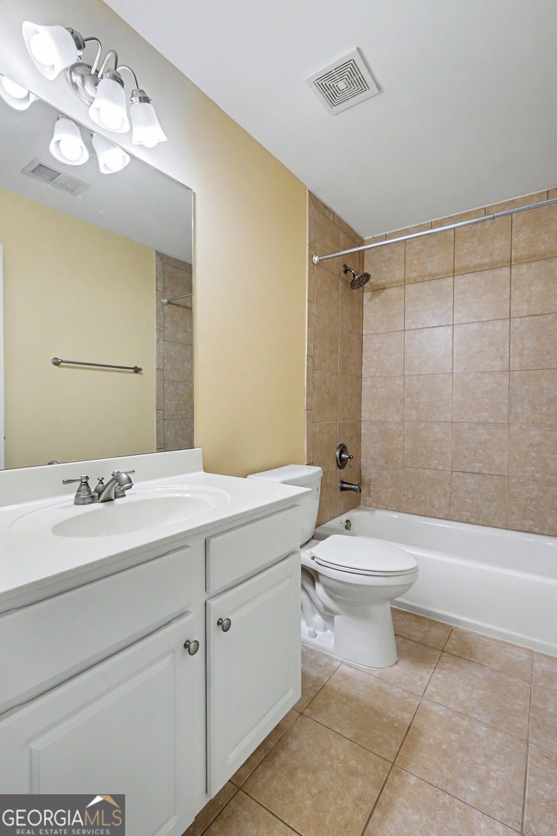 3126 Alhambra Circle Hampton - Photo 40