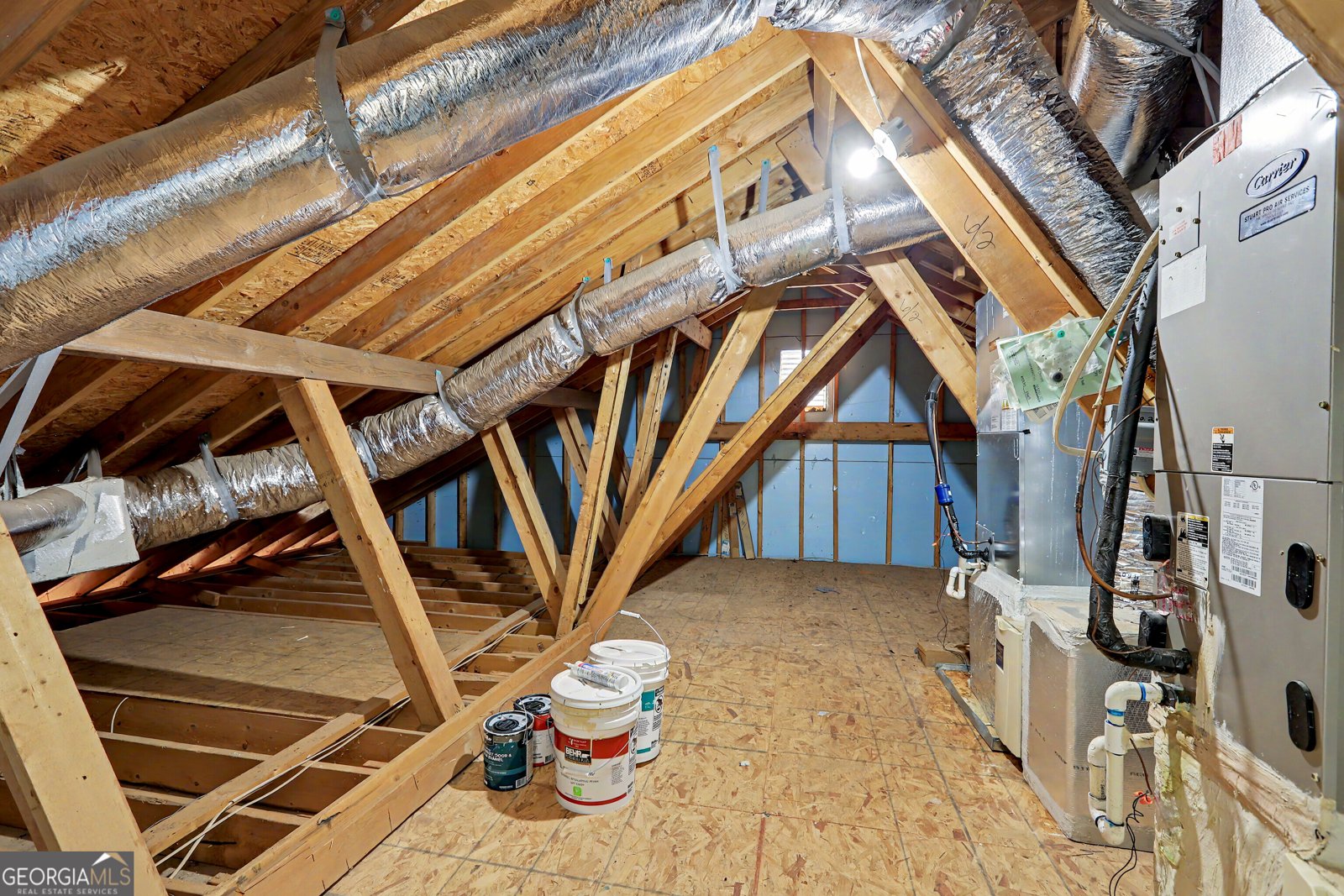 3126 Alhambra Circle Hampton - Photo 41