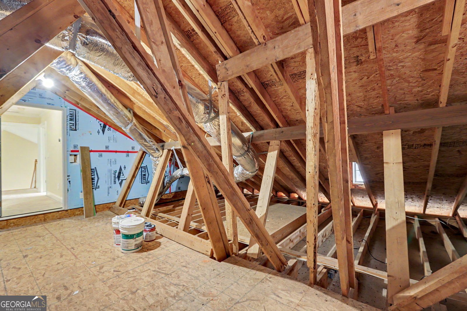 3126 Alhambra Circle Hampton - Photo 42
