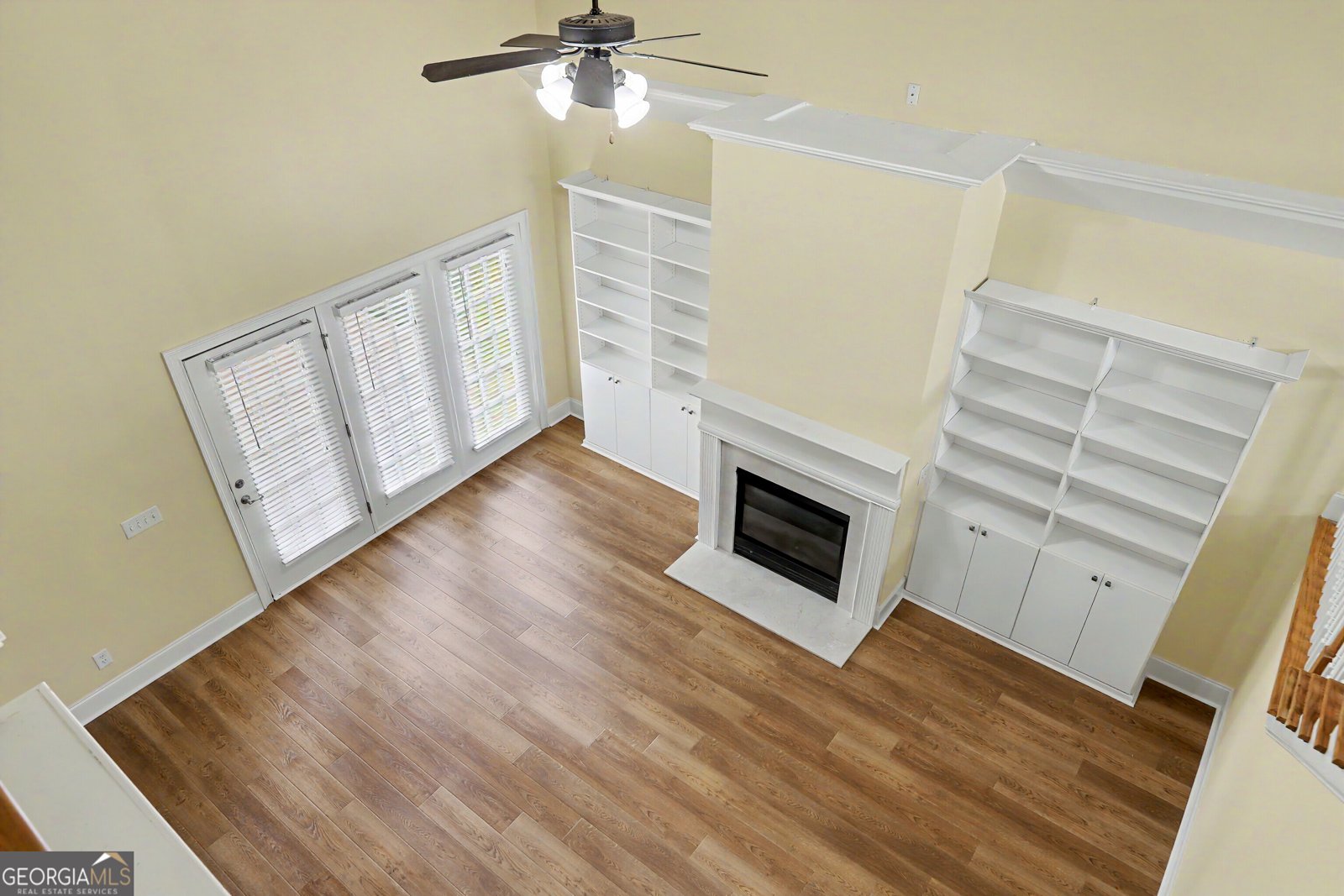 3126 Alhambra Circle Hampton - Photo 43