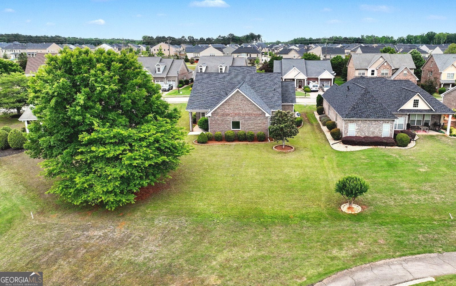 3126 Alhambra Circle Hampton - Photo 47