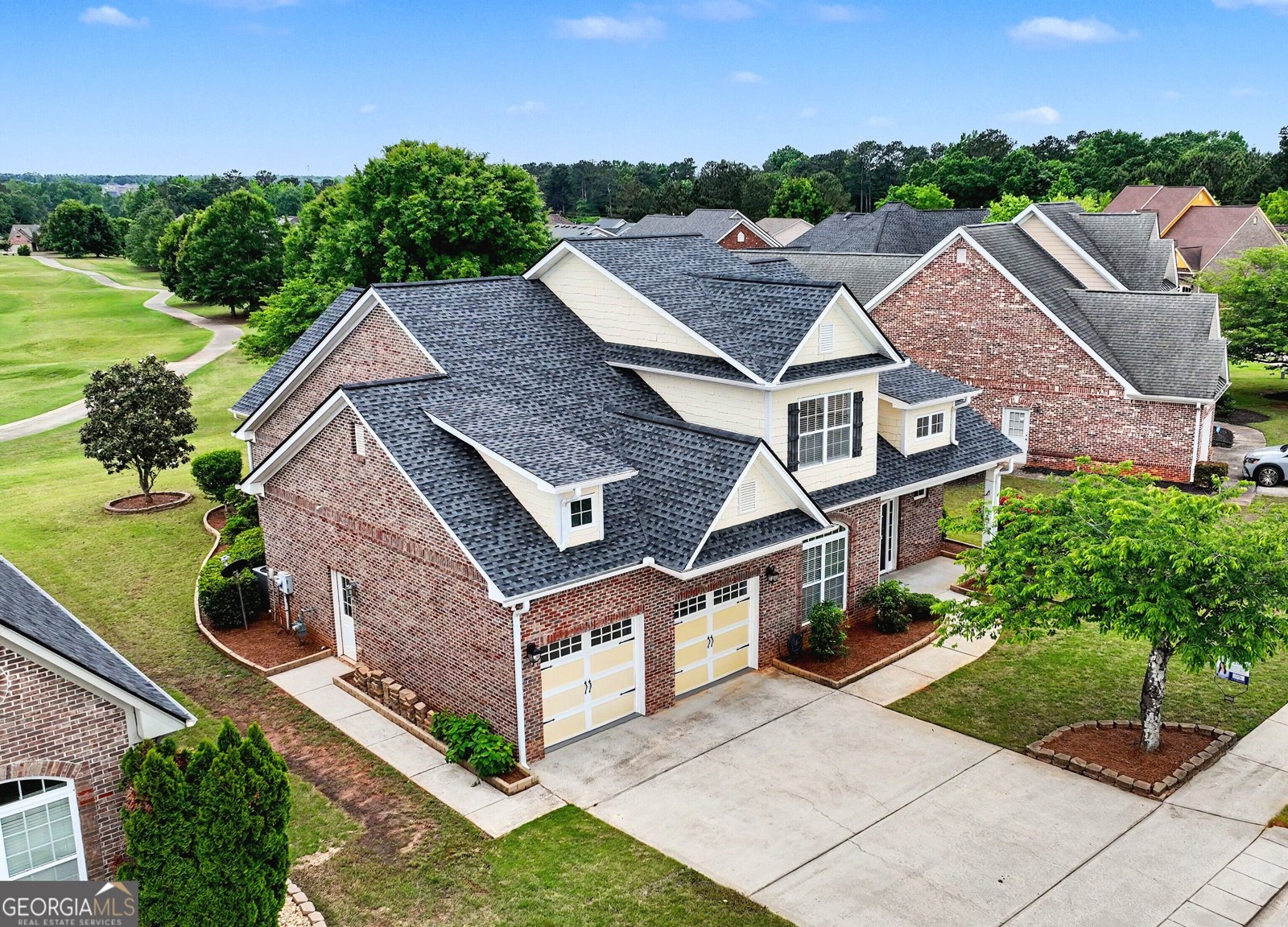 3126 Alhambra Circle Hampton - Photo 51