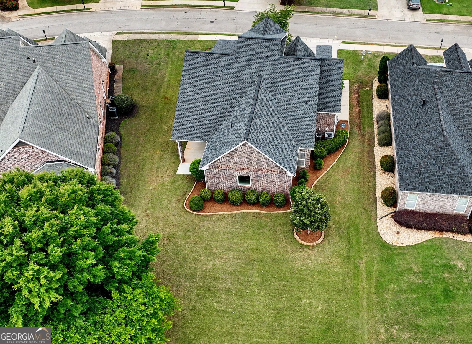 3126 Alhambra Circle Hampton - Photo 56