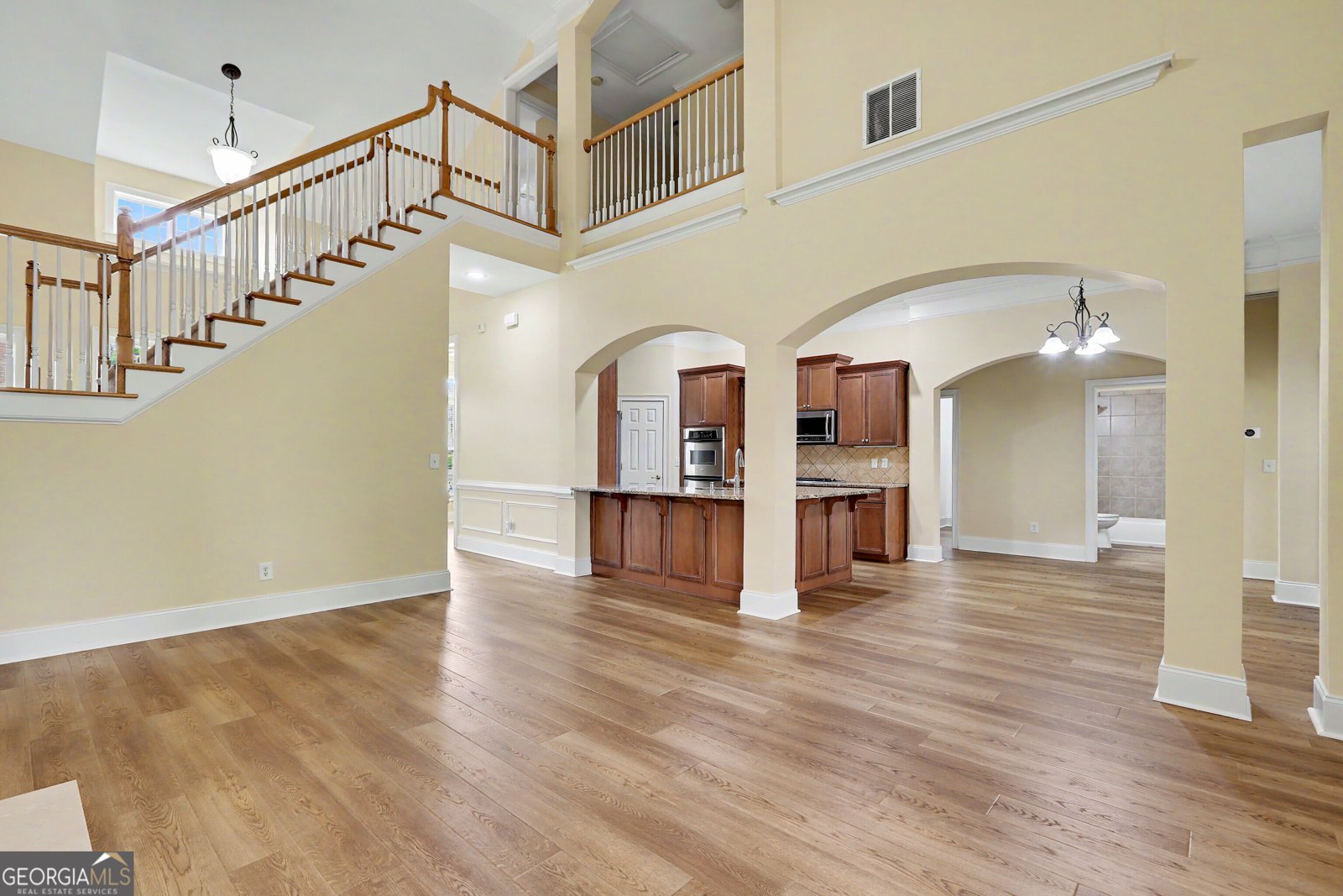 3126 Alhambra Circle Hampton - Photo 6