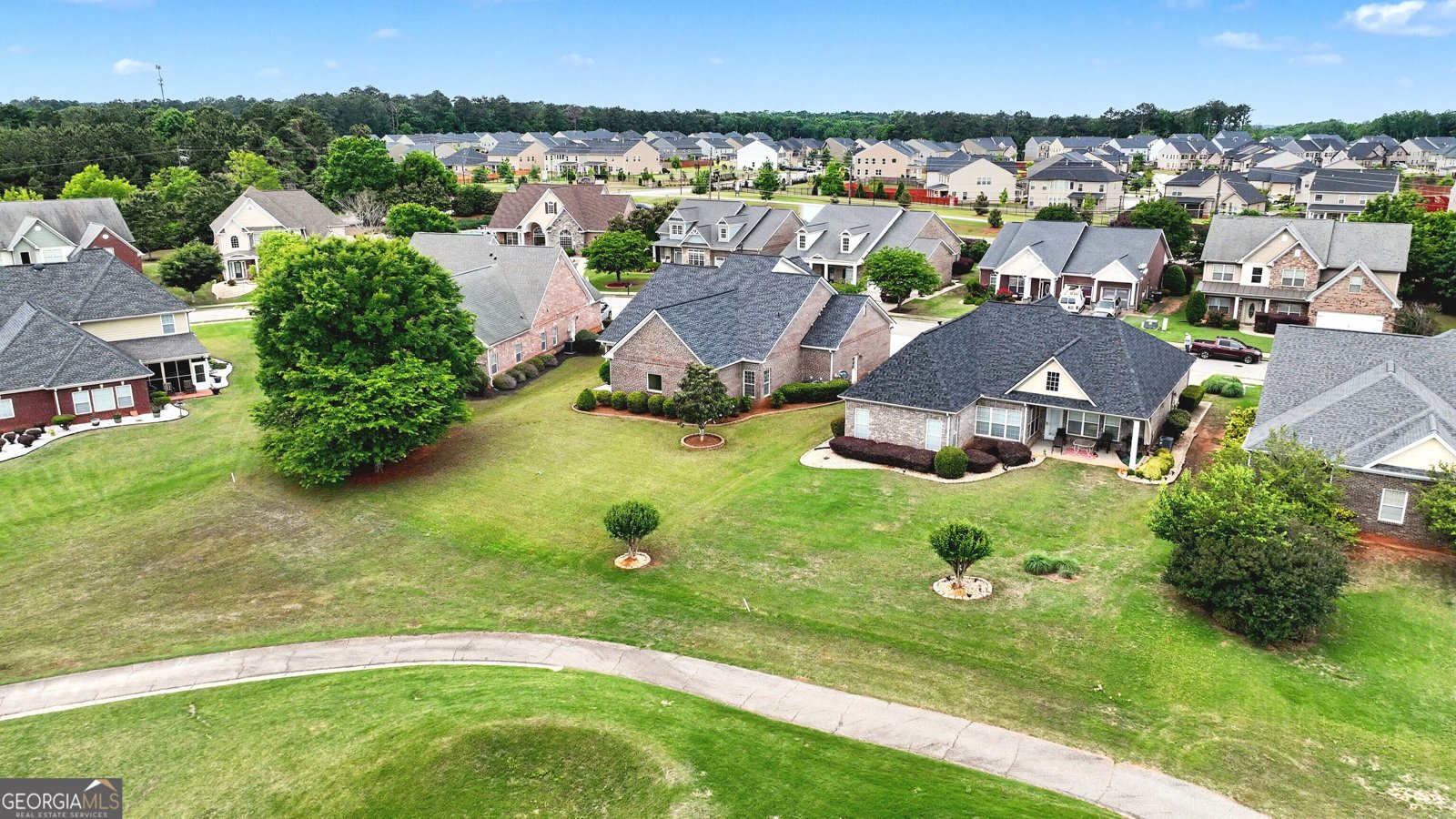 3126 Alhambra Circle Hampton - Photo 63