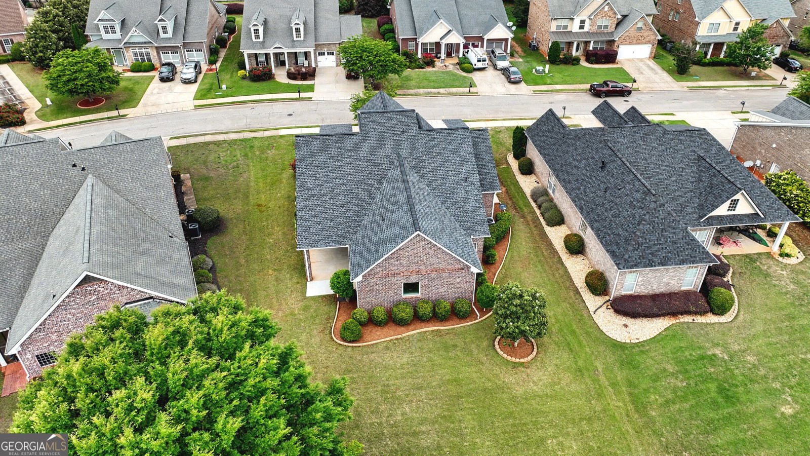 3126 Alhambra Circle Hampton - Photo 65