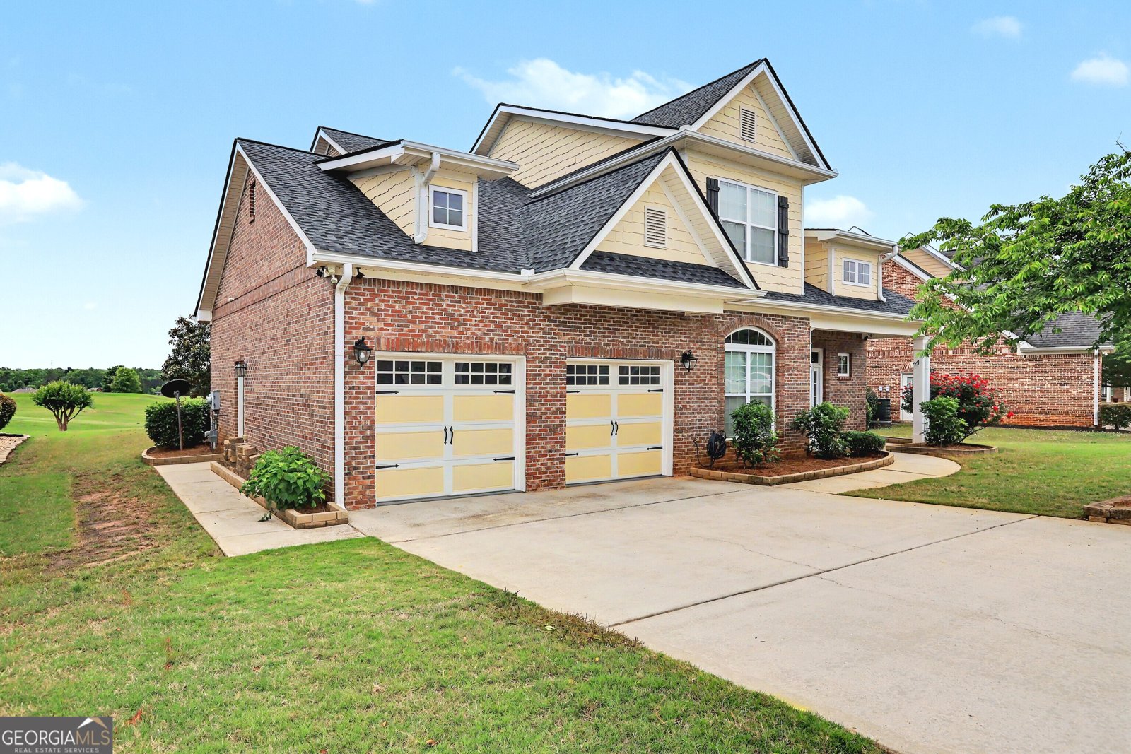 3126 Alhambra Circle Hampton - Photo 68