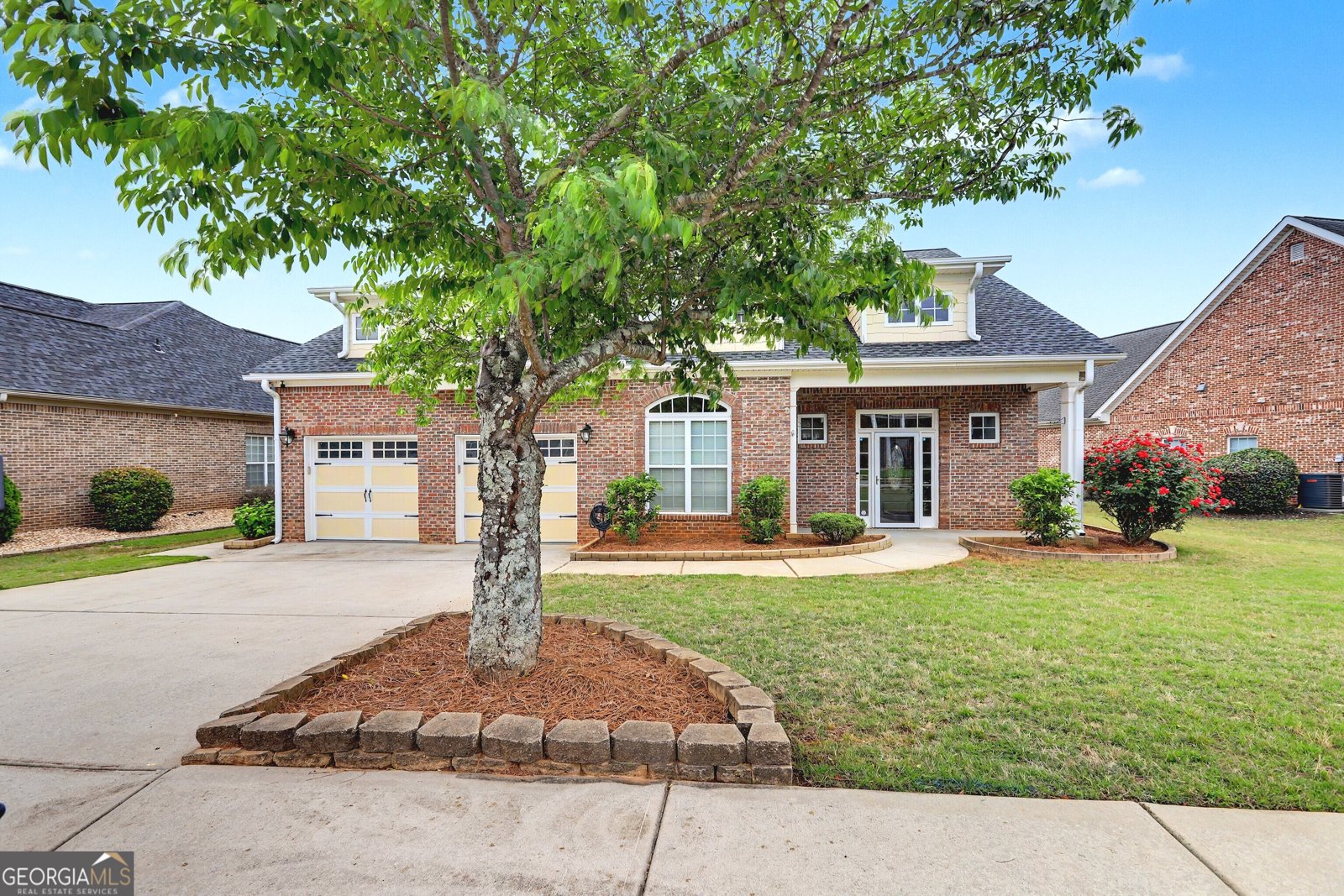 3126 Alhambra Circle Hampton - Photo 69