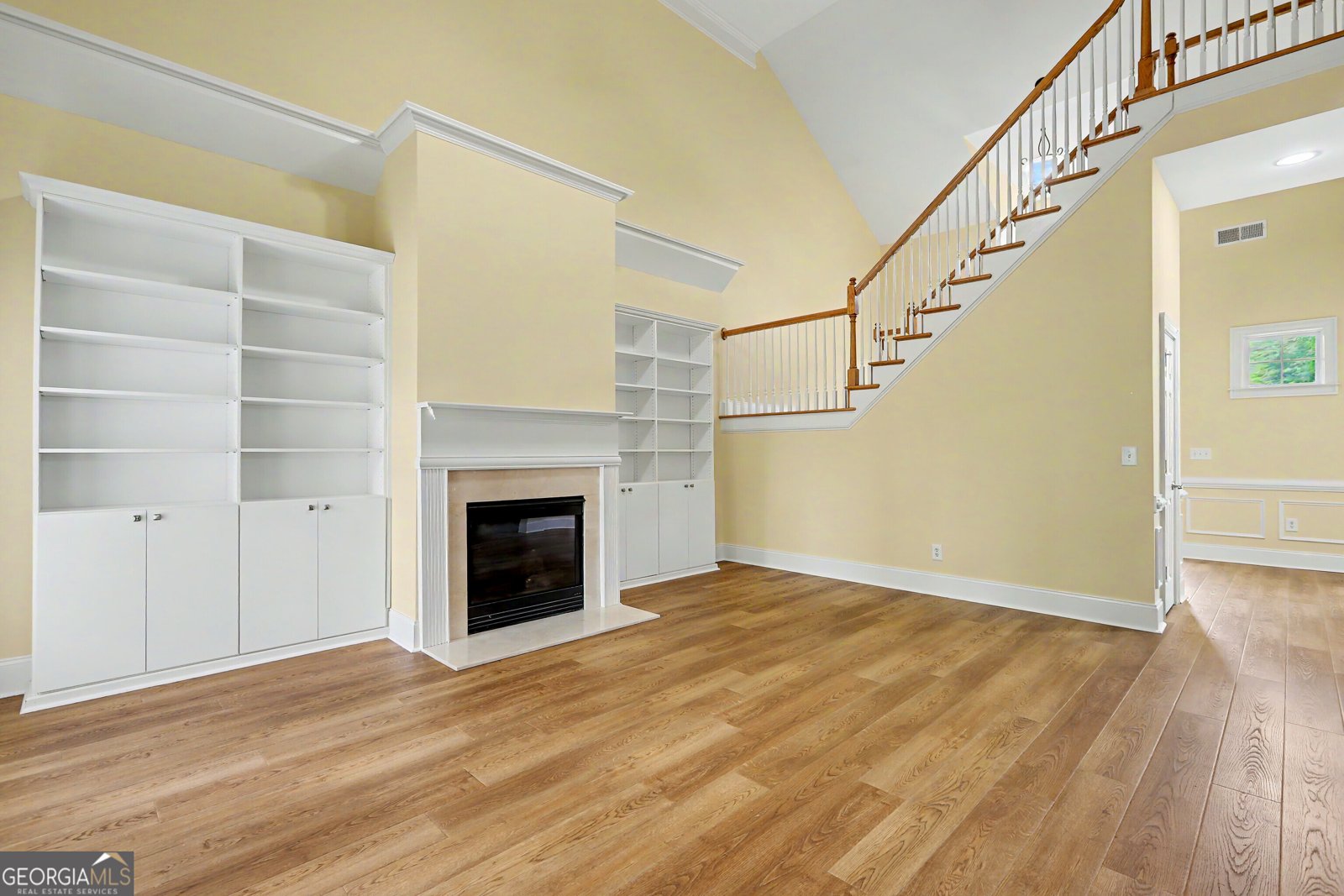 3126 Alhambra Circle Hampton - Photo 7