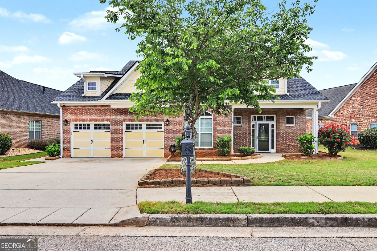 3126 Alhambra Circle Hampton - Photo 70