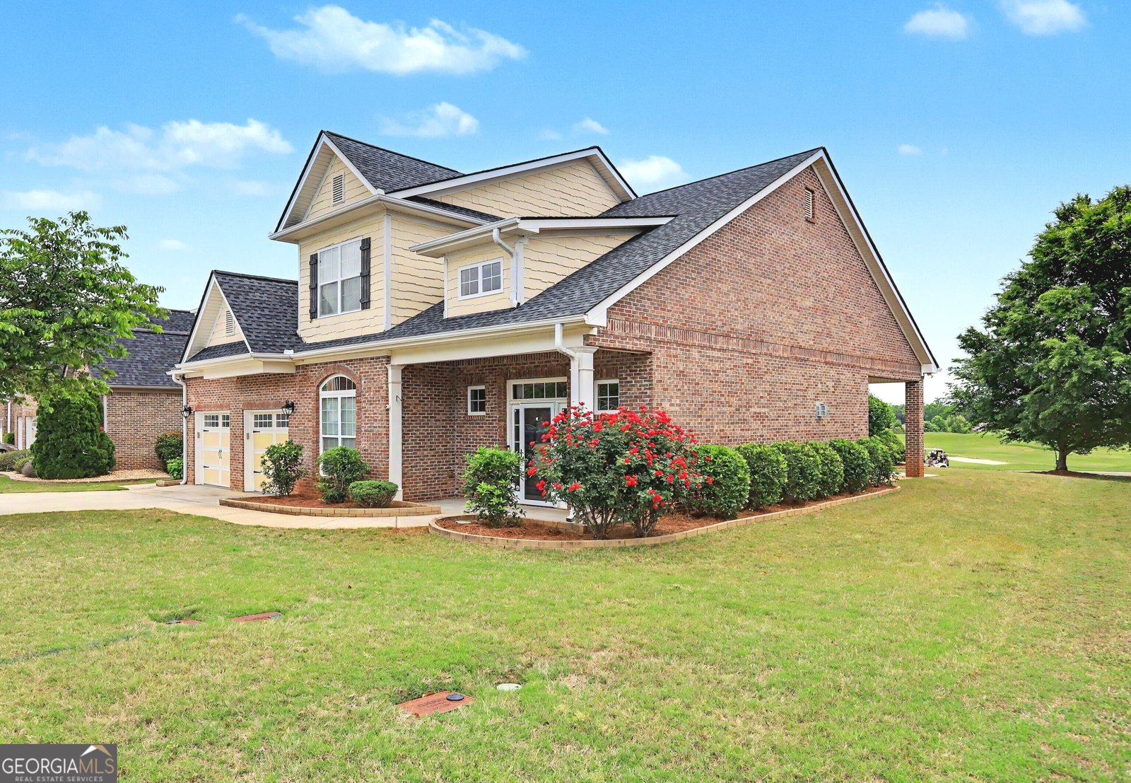 3126 Alhambra Circle Hampton - Photo 71