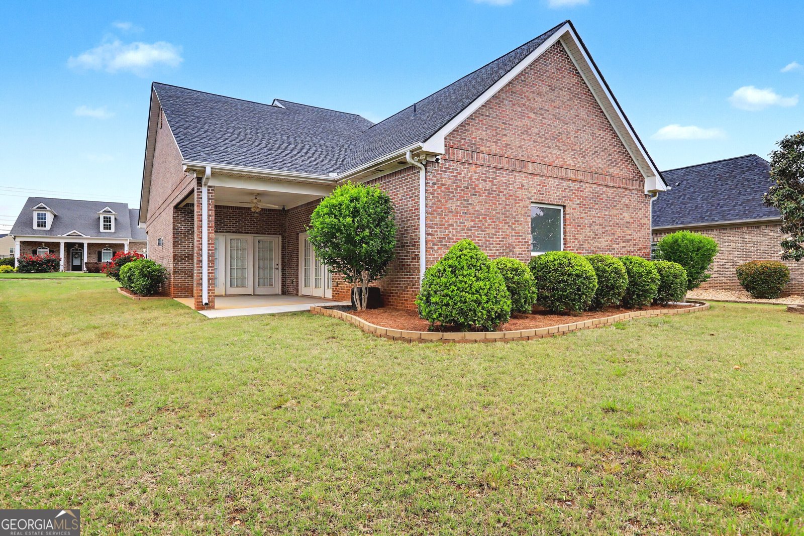 3126 Alhambra Circle Hampton - Photo 72