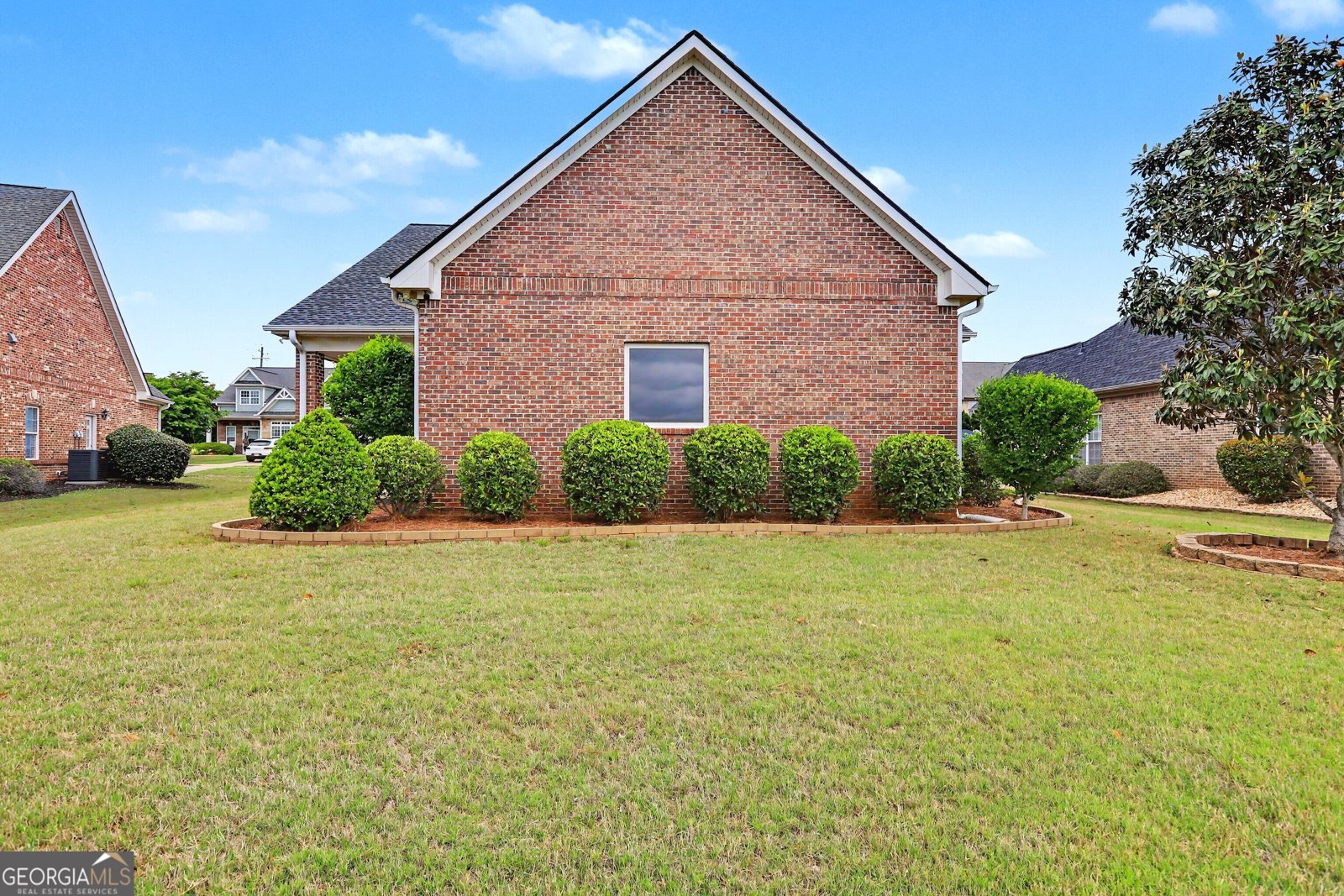 3126 Alhambra Circle Hampton - Photo 73