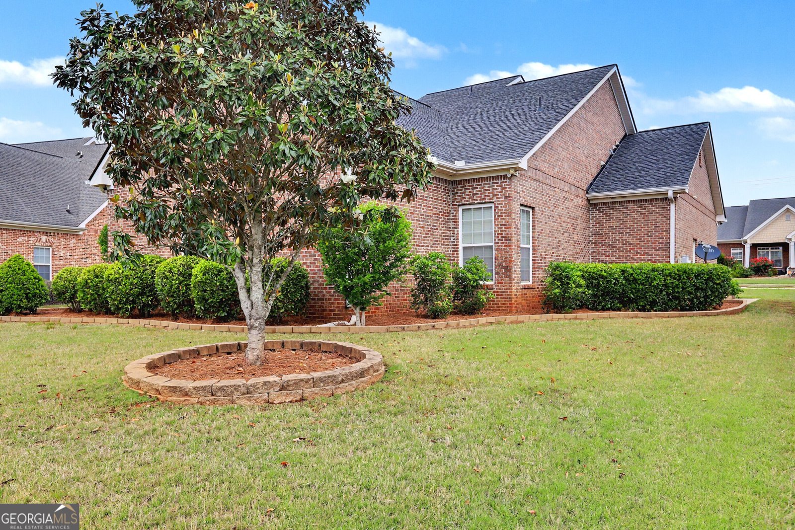 3126 Alhambra Circle Hampton - Photo 74