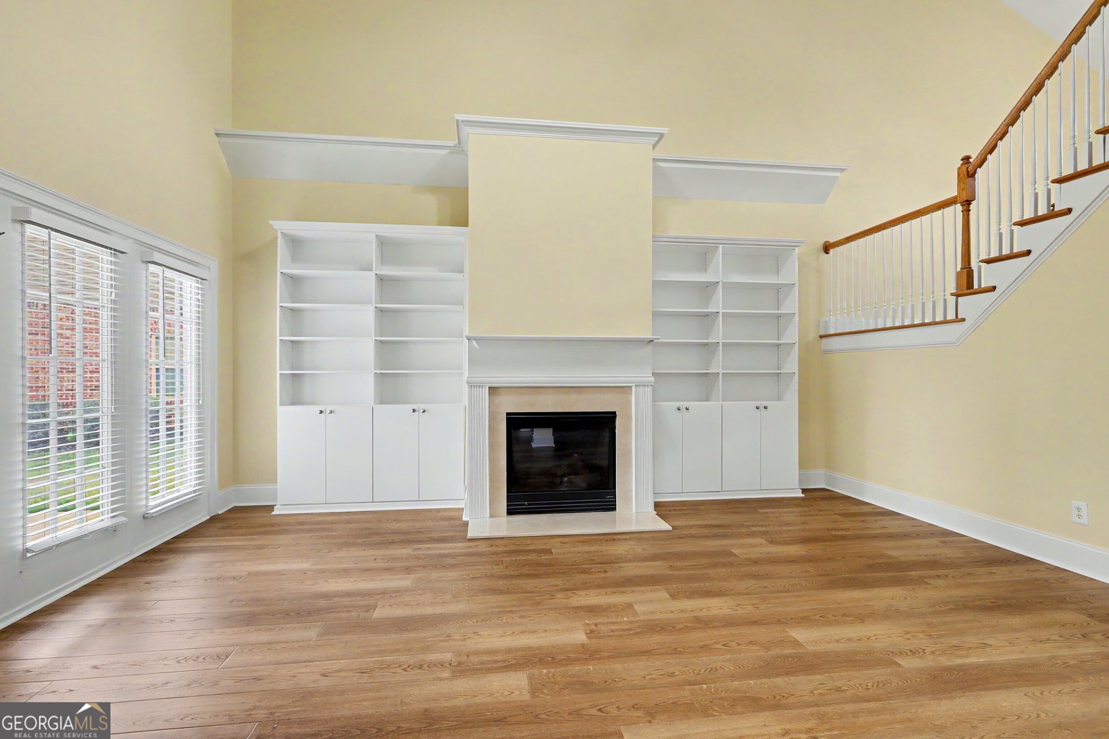3126 Alhambra Circle Hampton - Photo 8