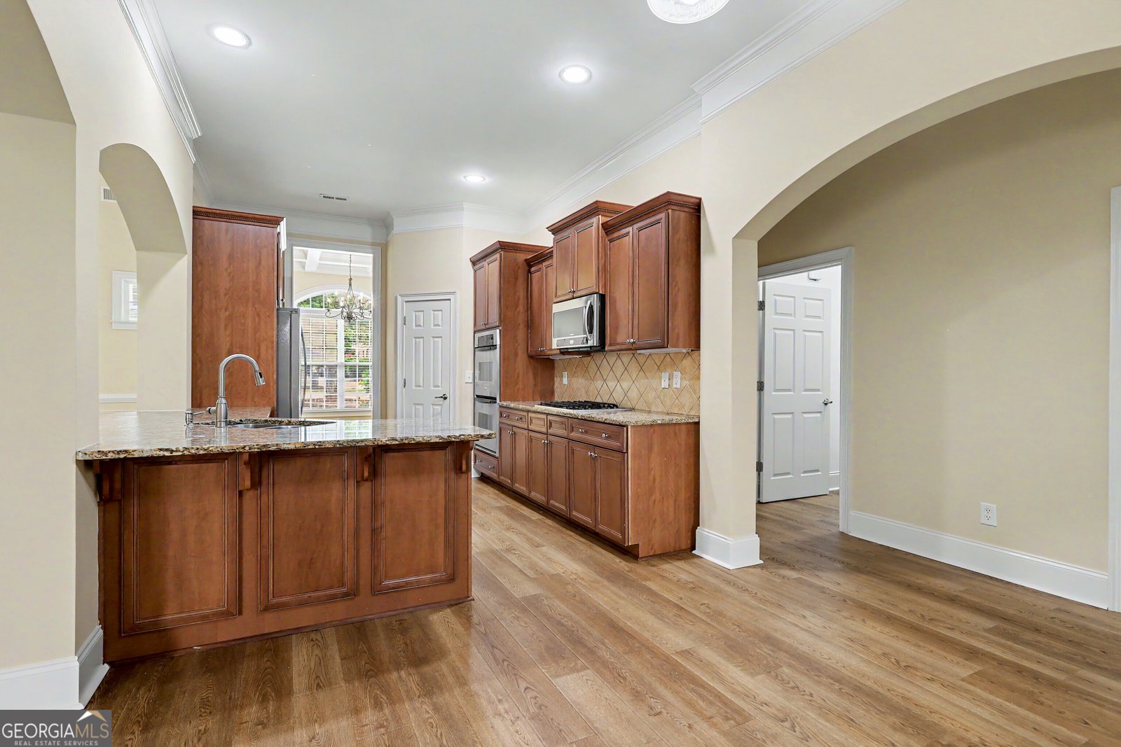 3126 Alhambra Circle Hampton - Photo 9