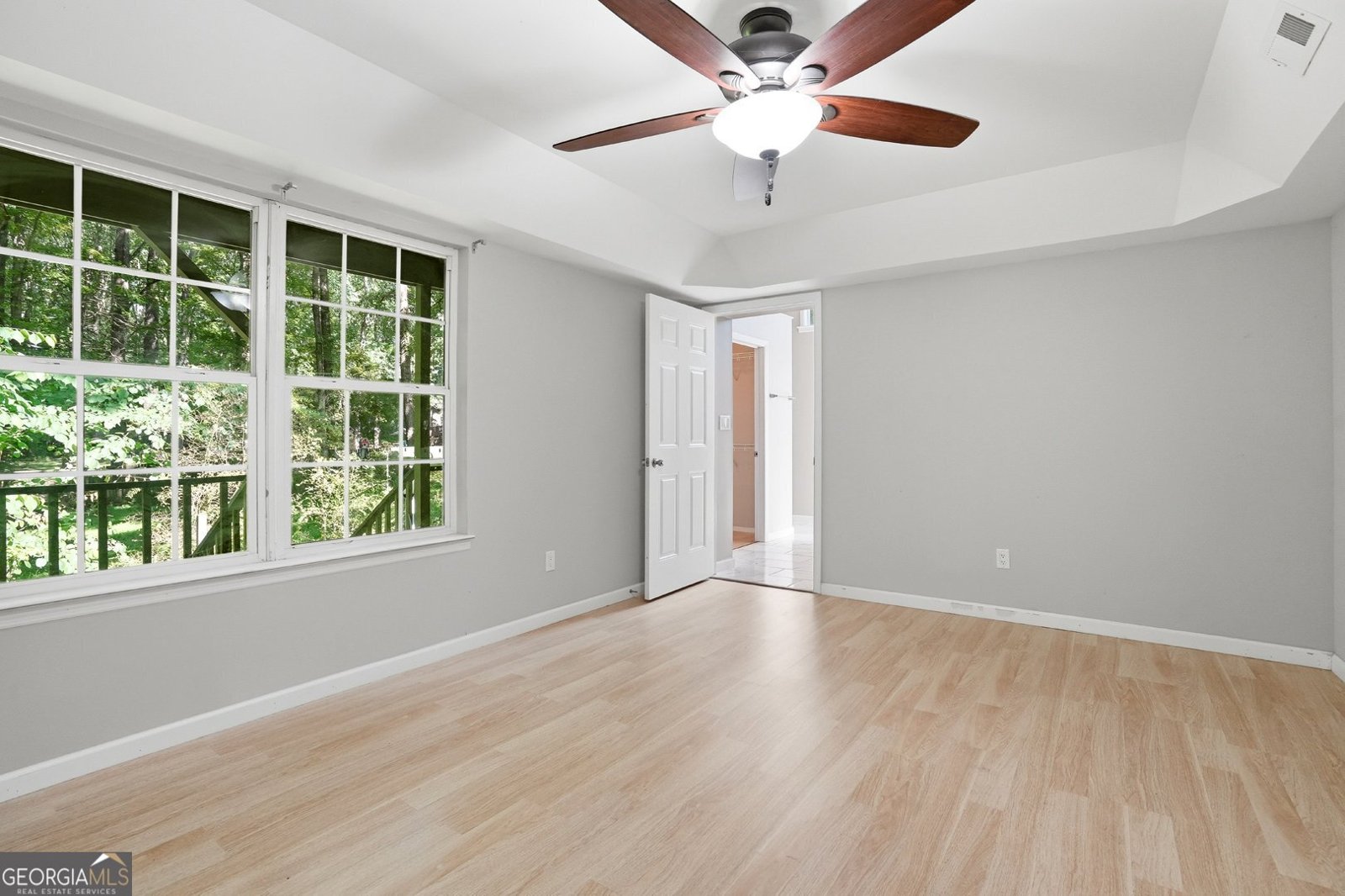 327 Lewis Circle Commerce - Photo 11