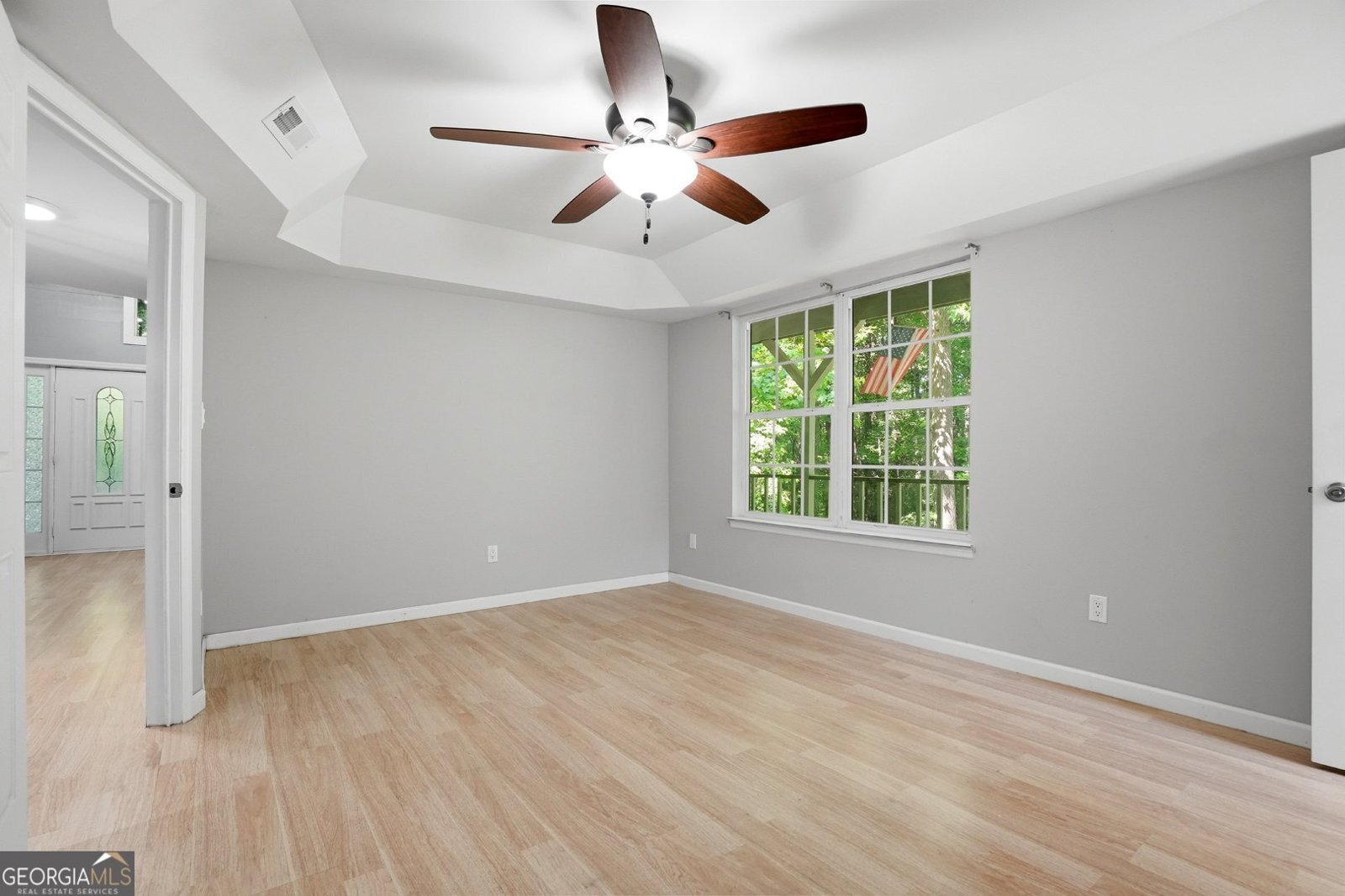 327 Lewis Circle Commerce - Photo 12