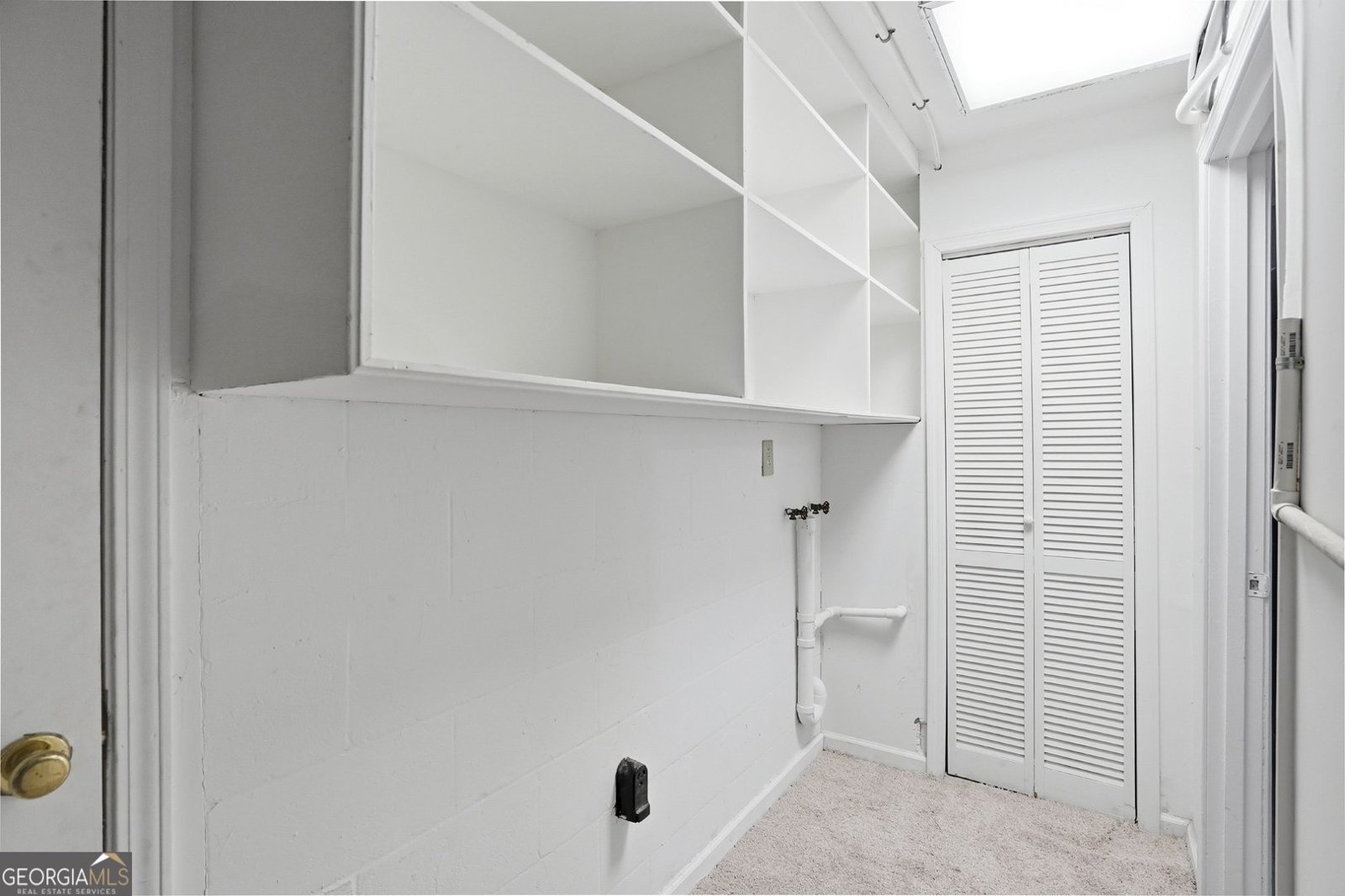 327 Lewis Circle Commerce - Photo 15