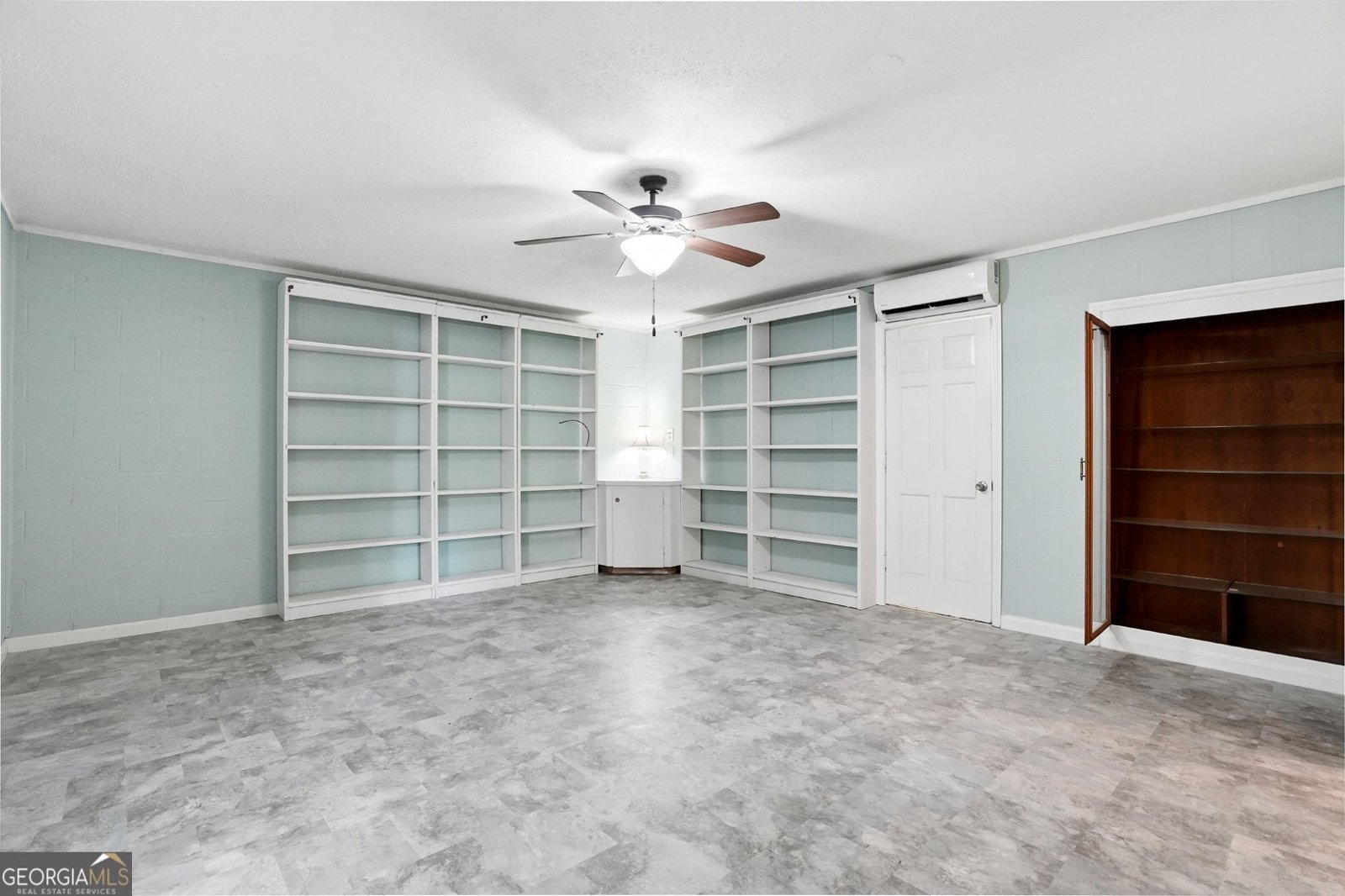 327 Lewis Circle Commerce - Photo 25