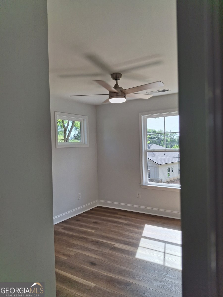 769 Carlton Street Gainesville - Photo 10