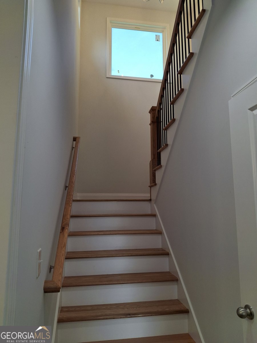 769 Carlton Street Gainesville - Photo 11