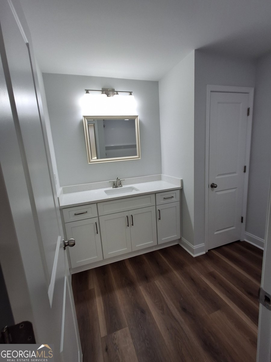 769 Carlton Street Gainesville - Photo 14