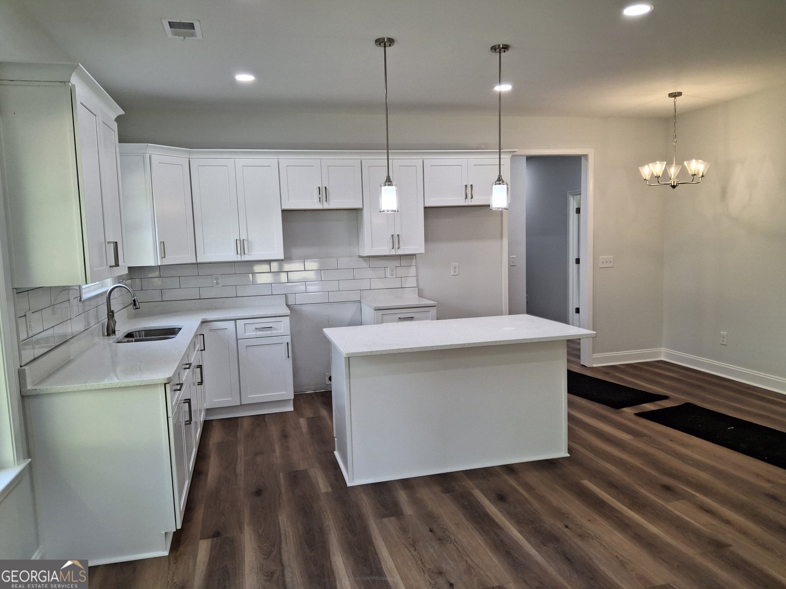 769 Carlton Street Gainesville - Photo 6