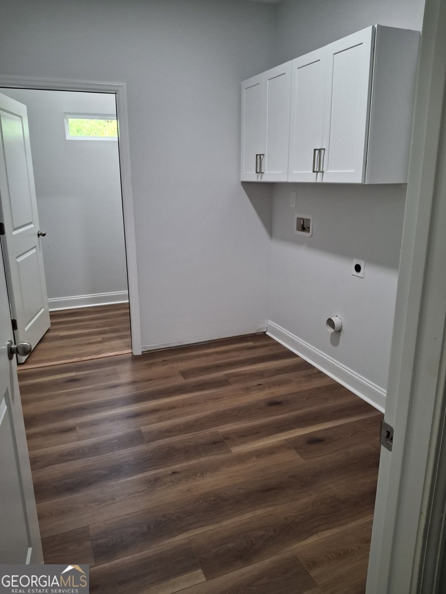 769 Carlton Street Gainesville - Photo 7