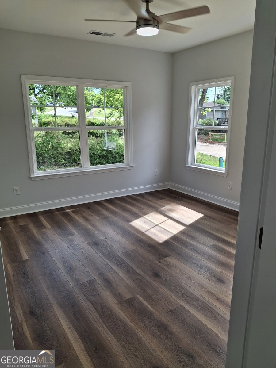 769 Carlton Street Gainesville - Photo 8