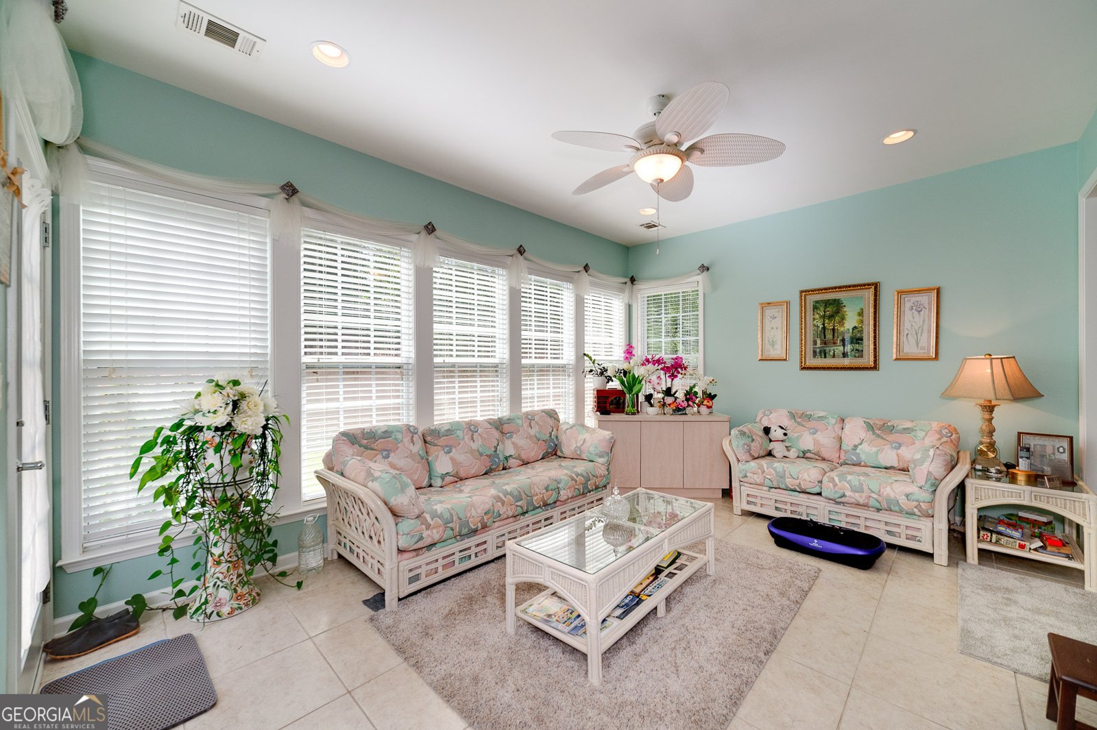 230 Begonia Court Griffin - Photo 10