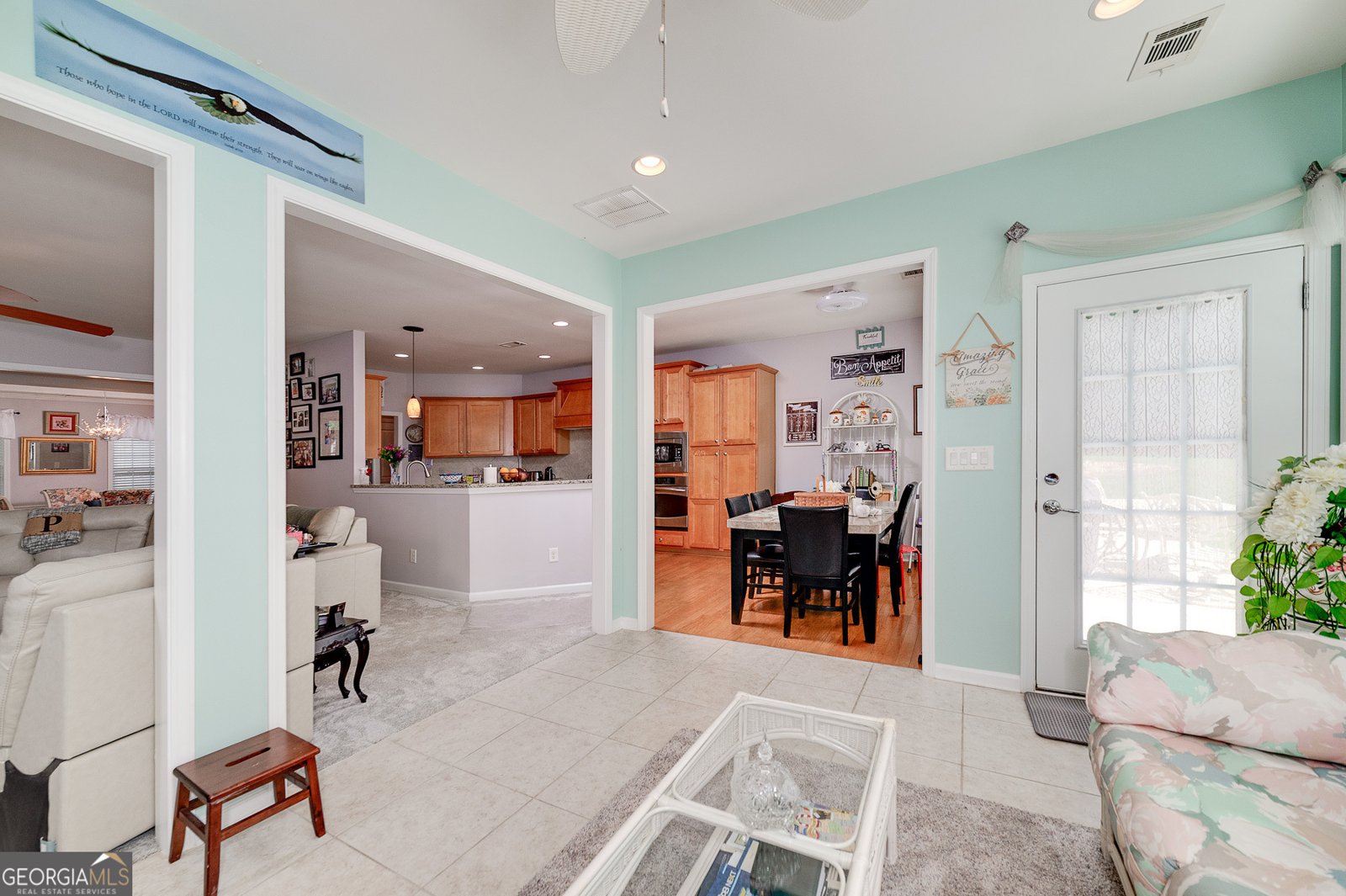 230 Begonia Court Griffin - Photo 11