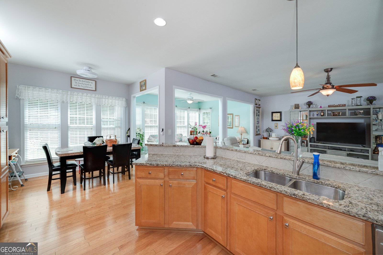 230 Begonia Court Griffin - Photo 13