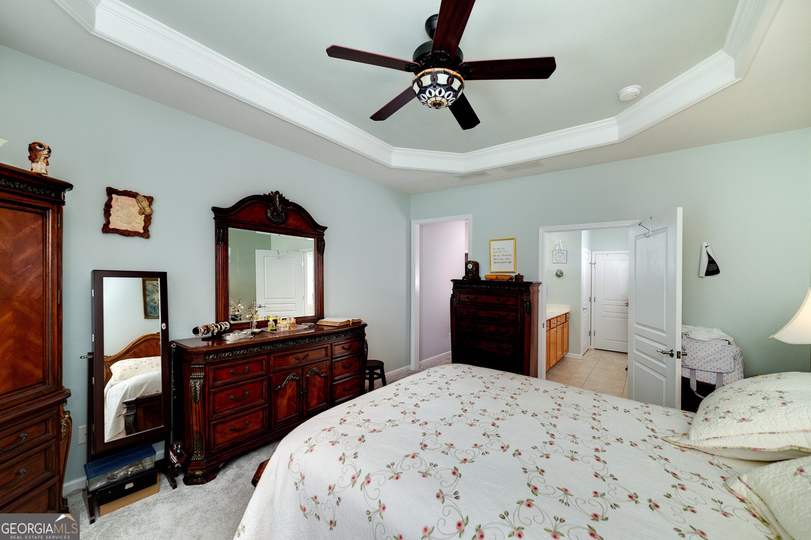 230 Begonia Court Griffin - Photo 15